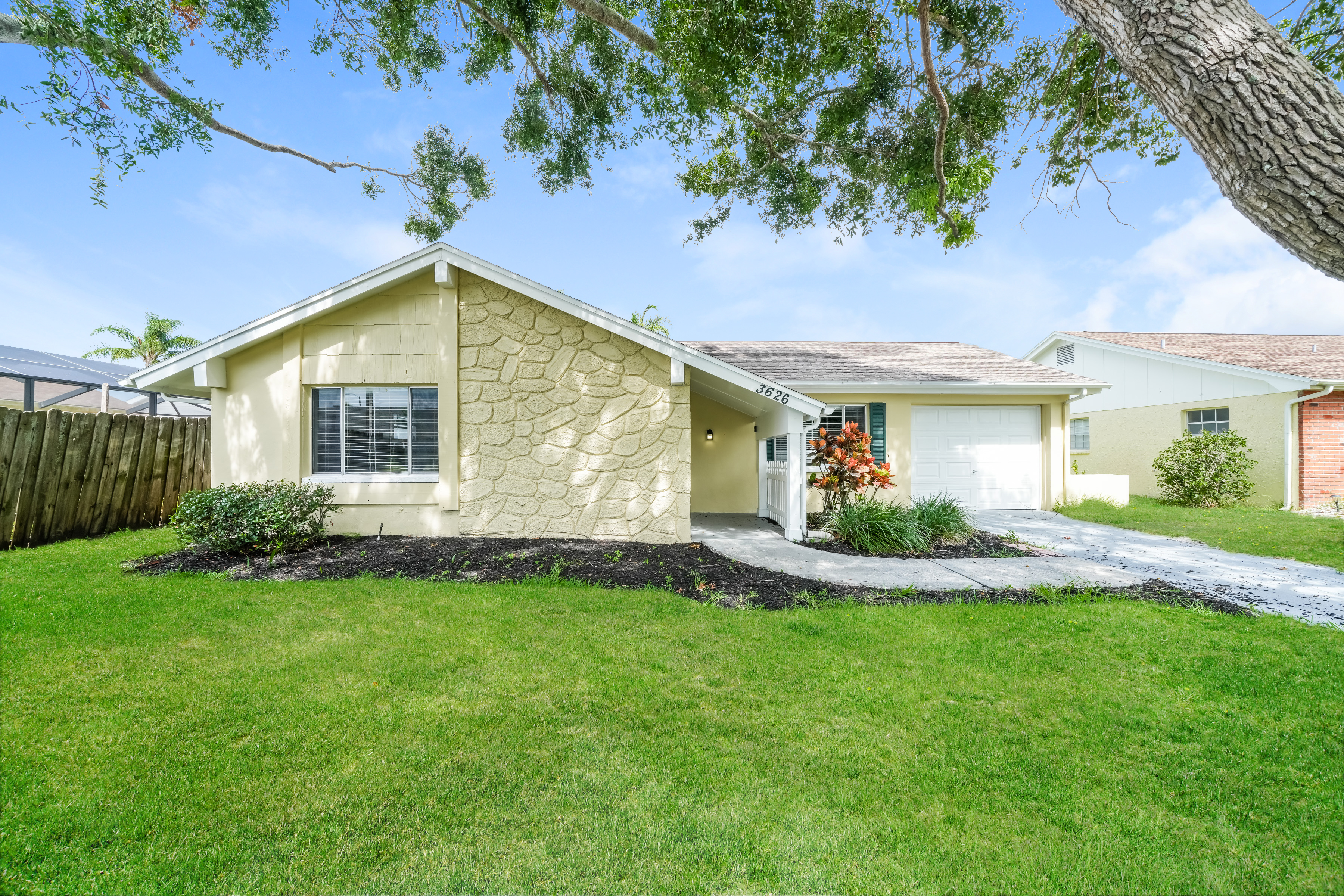 3626 Bluebell Ln Holiday, FL 34691